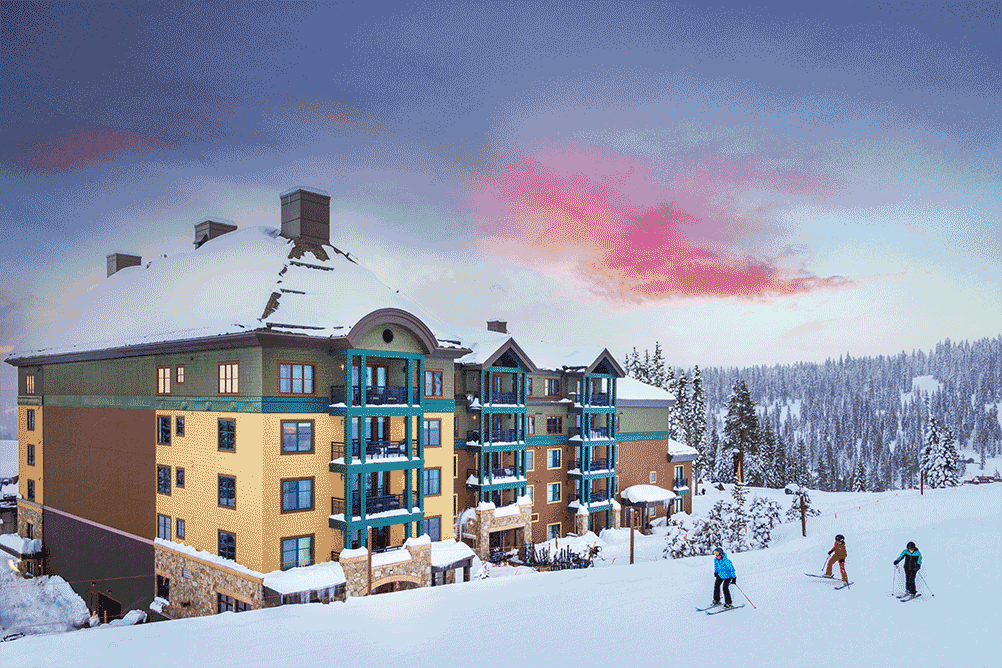 2024 Cyber Sale Digital Images