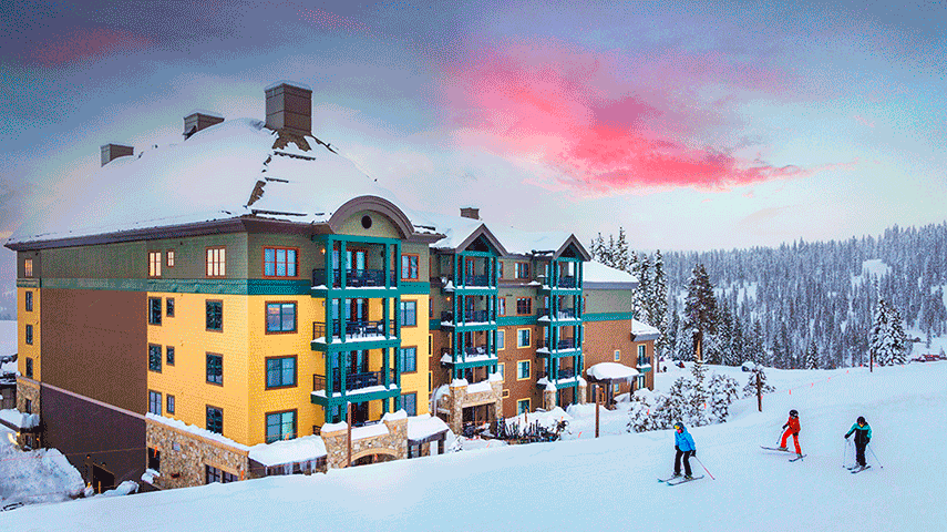 2024 Cyber Sale Digital Image