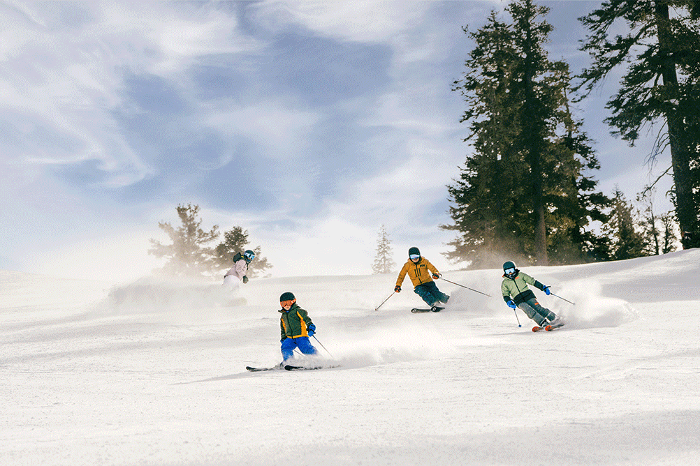 2024 Lift + Lodging Digital